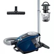 BGS7RCL ASPIRATOR BOSCH FĂRĂ SACĂ