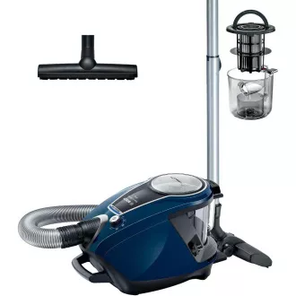 BGS7RCL ASPIRATOR BOSCH FĂRĂ SACĂ