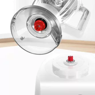 MC812W501 ROBOT DE BUCĂTĂRIE BOSCH