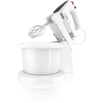 MFQ2600G BOSCH HAND WHISK BOSCH