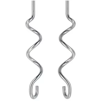 MFQ2600G BOSCH HAND WHISK BOSCH