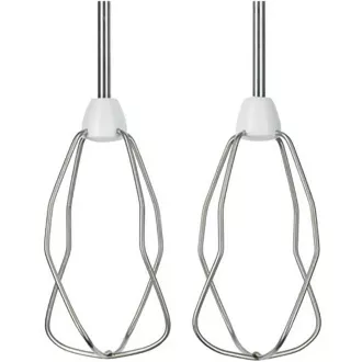 MFQ2600G BOSCH HAND WHISK BOSCH