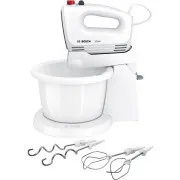 MFQ2600G BOSCH HAND WHISK BOSCH