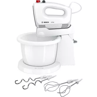 MFQ2600G BOSCH HAND WHISK BOSCH