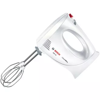 MFQ303030 BOSCH HAND WHISK