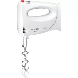 MFQ303030 BOSCH HAND WHISK