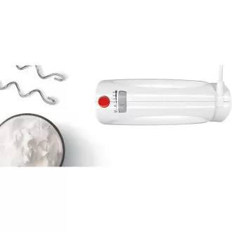 MFQ303030 BOSCH HAND WHISK