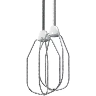 MFQ303030 BOSCH HAND WHISK