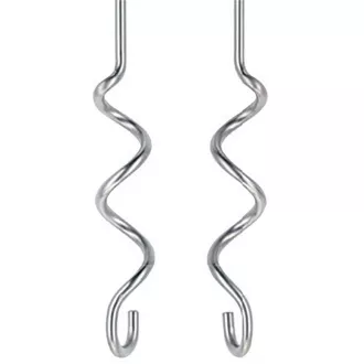 MFQ303030 BOSCH HAND WHISK