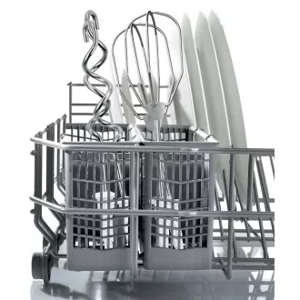 MFQ303030 BOSCH HAND WHISK