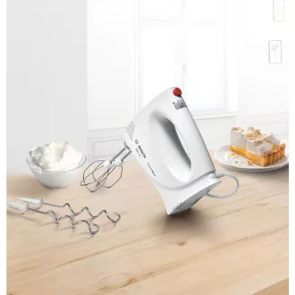 MFQ303030 BOSCH HAND WHISK