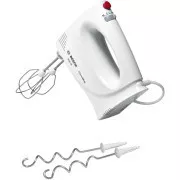 MFQ303030 BOSCH HAND WHISK