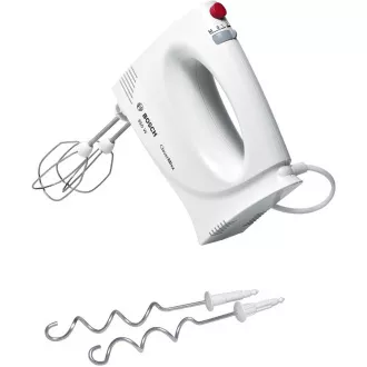MFQ303030 BOSCH HAND WHISK