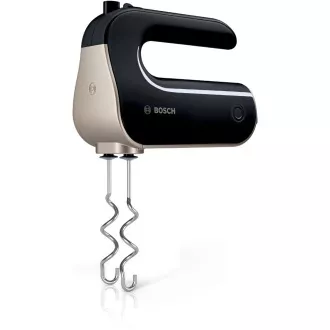 MFQ4730 BĂTUT DE MÂNĂ BOSCH