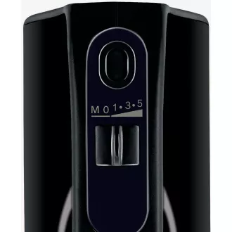 MFQ4730 BĂTUT DE MÂNĂ BOSCH