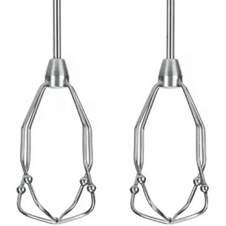 MFQ4730 BĂTUT DE MÂNĂ BOSCH