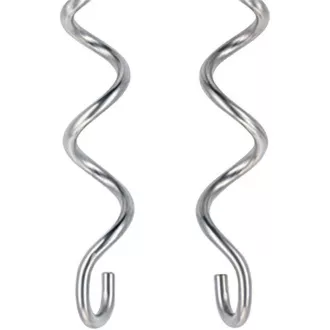 MFQ4730 BĂTUT DE MÂNĂ BOSCH