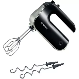 MFQ4730 BĂTUT DE MÂNĂ BOSCH