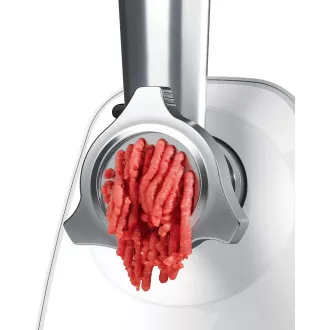 MFW251414W MAȘINĂ DE TOCAT CARNE BOSCH