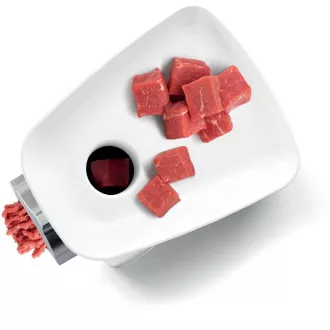 MFW251414W MAȘINĂ DE TOCAT CARNE BOSCH
