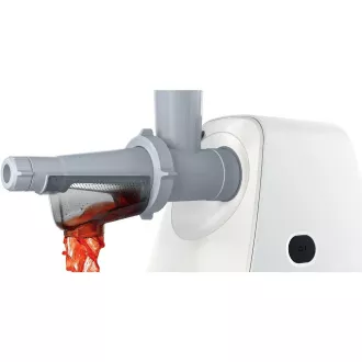 MFW251717W MAȘINĂ DE TOCAT CARNE BOSCH