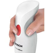 MSM24100 BLENDER CU BĂȚ BOSCH