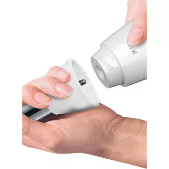 MSM24100 BLENDER CU BĂȚ BOSCH