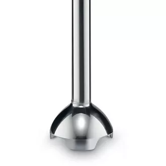 MSM24100 BLENDER CU BĂȚ BOSCH