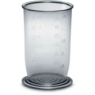 MSM24100 BLENDER CU BĂȚ BOSCH
