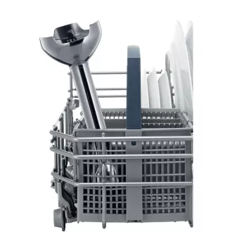 MSM24100 BLENDER CU BĂȚ BOSCH