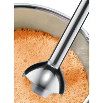 MSM24100 BLENDER CU BĂȚ BOSCH