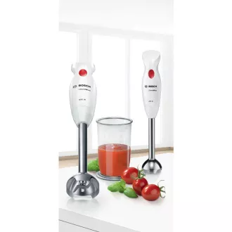 MSM24100 BLENDER CU BĂȚ BOSCH
