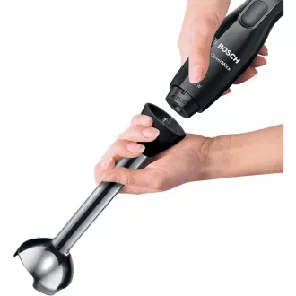 MSM2610B BLENDER BOSCH STICK BLENDER