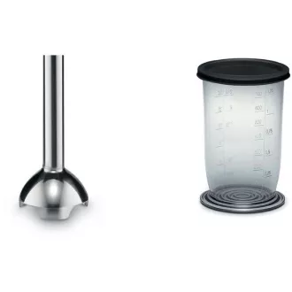 MSM2610B BLENDER BOSCH STICK BLENDER