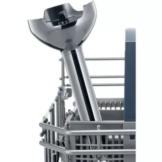 MSM2610B BLENDER BOSCH STICK BLENDER