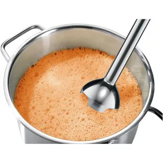 MSM2610B BLENDER BOSCH STICK BLENDER