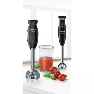 MSM2610B BLENDER BOSCH STICK BLENDER