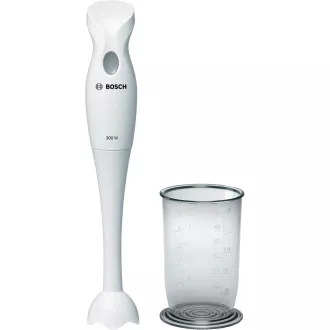 MSM6B150 BLENDER CU BĂȚ BOSCH