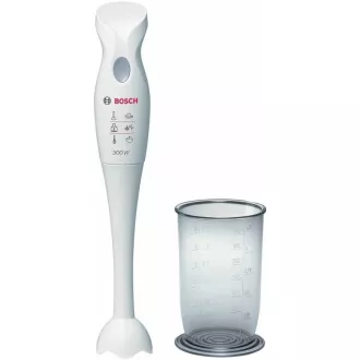 MSM6B150 BLENDER CU BĂȚ BOSCH