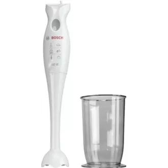 MSM6B150 BLENDER CU BĂȚ BOSCH