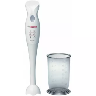 MSM6B150 BLENDER CU BĂȚ BOSCH