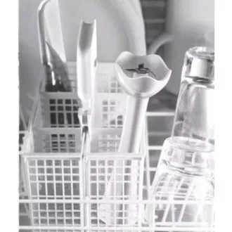 MSM6B150 BLENDER CU BĂȚ BOSCH
