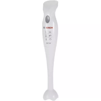MSM6B150 BLENDER CU BĂȚ BOSCH