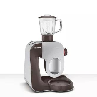 MUM58A20 BOSCH ROBOT DE BUCĂTĂRIE