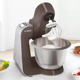 MUM58A20 BOSCH ROBOT DE BUCĂTĂRIE