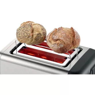 TAT3P420 PRĂJITOR DE PÂINE BOSCH