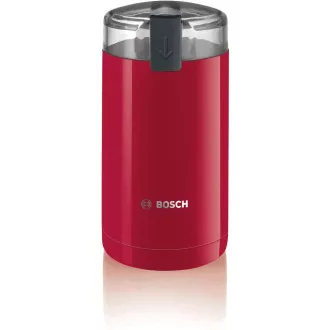 TSM6A014R MAȘINĂ DE CAFEA BOSCH
