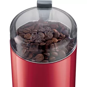 TSM6A014R MAȘINĂ DE CAFEA BOSCH