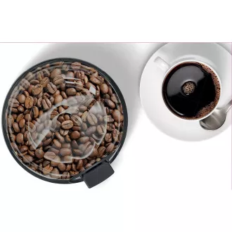 TSM6A014R MAȘINĂ DE CAFEA BOSCH