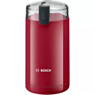 TSM6A014R MAȘINĂ DE CAFEA BOSCH